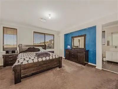 Fifth view of Homely house listing, 46 Moyengully Avenue, Mount Annan NSW 2567