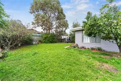 Seventh view of Homely house listing, 2 Blackheath Avenue, Frankston VIC 3199