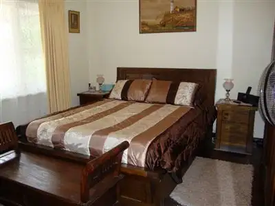 Seventh view of Homely house listing, 427 HESTER RD, North Greenbushes WA 6255