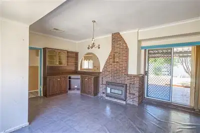 Fourth view of Homely house listing, 15 Barritt Street, Elizabeth Downs SA 5113