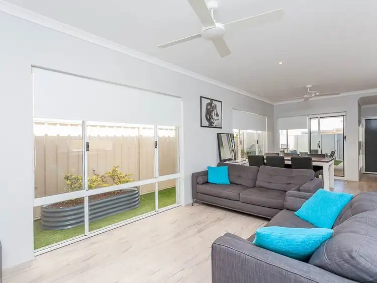Seventh view of Homely house listing, 16 Rover Lane, Spearwood WA 6163