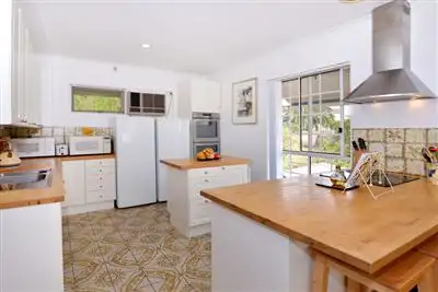 Sixth view of Homely house listing, 1 Burnham Road, Kingston Park SA 5049