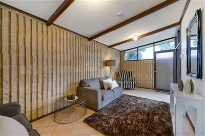 Second view of Homely house listing, 70 Macedonia Street, Osborne SA 5017