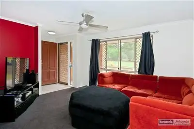 Fifth view of Homely house listing, 20 Pardalote Court, Greenbank QLD 4124
