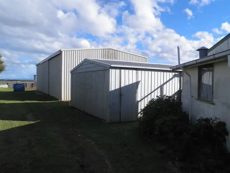 Fifth view of Homely house listing, 7 Wharf Street, Port Albert VIC 3971