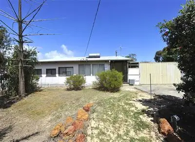 9 Third Ave, Mandurah WA 6210