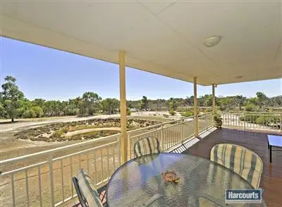 Fourth view of Homely house listing, 80 Ibis Retreat, Stake Hill WA 6181