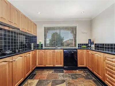 Fourth view of Homely house listing, 19 Deep Pool Way, Mount Annan NSW 2567
