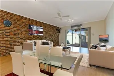Fourth view of Homely house listing, 13 Minehan Court, Corio VIC 3214
