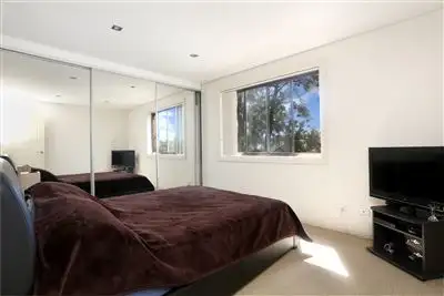 Fifth view of Homely unit listing, 22/7 Boyd Street, Blacktown NSW 2148