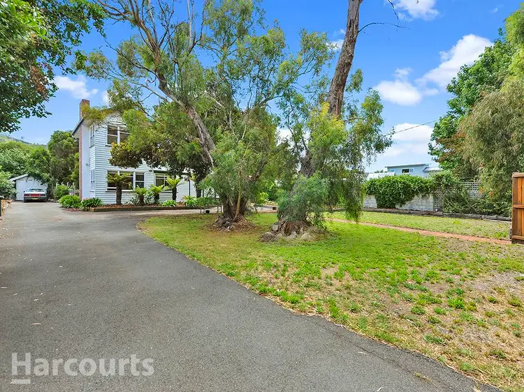 44 South Street, Bellerive TAS 7018