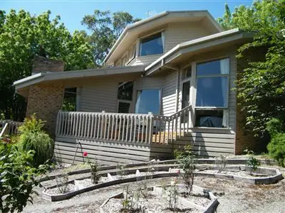 Main view of Homely rural property listing, Address available on request