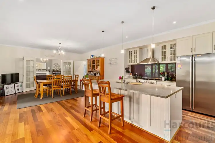 Fourth view of Homely house listing, 25 Kelp Street, Kingston TAS 7050