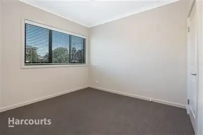 Sixth view of Homely house listing, 12 Clover Place, The Ponds NSW 2769