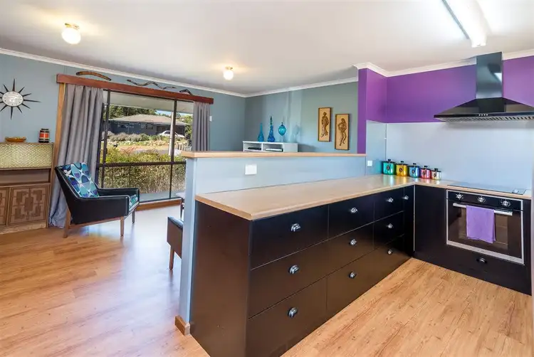 Sixth view of Homely house listing, 30 Rosemary Street, Goolwa Beach SA 5214