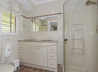 Fifth view of Homely house listing, 82 Peaceful Waters Drive, Barragup WA 6209