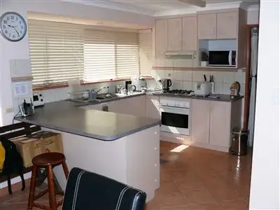 Fourth view of Homely house listing, 9 Cabble Close, Esperance WA 6450