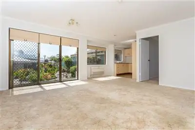 Second view of Homely unit listing, 38/56 Miller Street, Kippa-ring QLD 4021