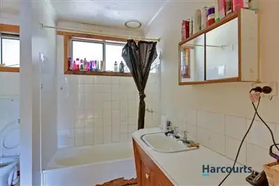 Fourth view of Homely house listing, 15 Collins Street, Waratah TAS 7321