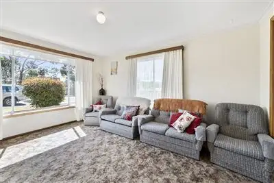 Fourth view of Homely house listing, 7 Seymour Street, Brighton TAS 7030