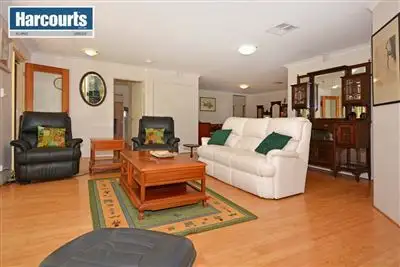 Sixth view of Homely house listing, 44 Greenlees Way, Carabooda WA 6033