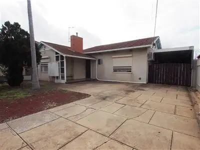 56 Hookings Terrace, Woodville Gardens SA 5012