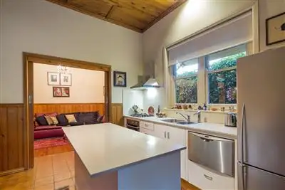 Third view of Homely house listing, 1204 Dana Street, Ballarat Central VIC 3350