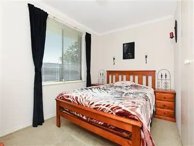 Sixth view of Homely house listing, 6/34 Noble Avenue, Goolwa North SA 5214