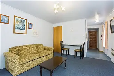 Fourth view of Homely serviced apartment listing, 48/15-17 Alanvale Rd, Newnham TAS 7248