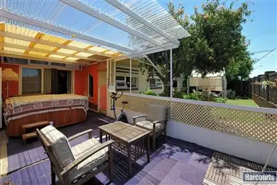 153 Diagonal Road, Warradale SA 5046