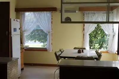 Sixth view of Homely house listing, 35 Barrett Street, Timboon VIC 3268