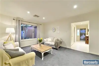 Third view of Homely house listing, 13 Alanah Close, Happy Valley SA 5159