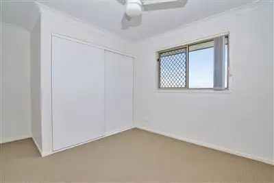 Seventh view of Homely house listing, 8 Vista Circuit, Bahrs Scrub QLD 4207