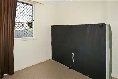 Sixth view of Homely house listing, 12 Miner Court, Deception Bay QLD 4508