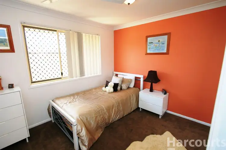 Seventh view of Homely house listing, 40 Protea Dr, Bongaree QLD 4507