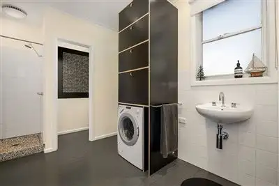 Sixth view of Homely villa listing, 7/393 Gilbert Road, Preston VIC 3072