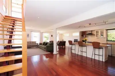 Fourth view of Homely house listing, 388 Elizabeth Drive, Vincentia NSW 2540