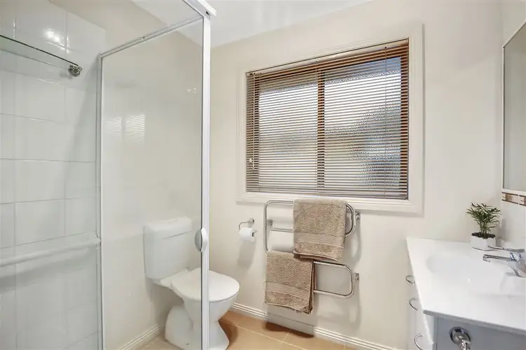 Second view of Homely house listing, 5 Halls Flat Road, Alexandra VIC 3714