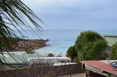 Fourth view of Homely land listing, 10A Moore Street, Boat Harbour Beach TAS 7321