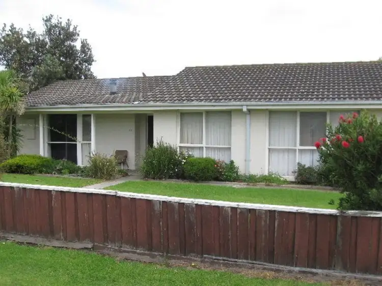 Seventh view of Homely house listing, 20 Albert Street, Port Albert VIC 3971