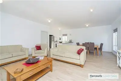 Fourth view of Homely house listing, 6B Athens Terrace, Gawler East SA 5118