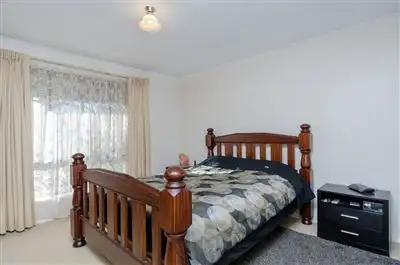 Sixth view of Homely house listing, 16 Fisher Avenue, Trott Park SA 5158