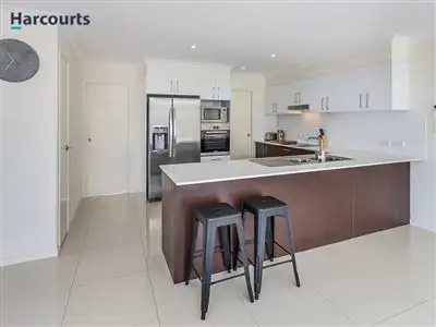 Sixth view of Homely house listing, 26 Abercrombie Street, Mango Hill QLD 4509