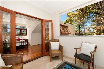 Sixth view of Homely house listing, 91 Old Burleigh Road, Broadbeach QLD 4218