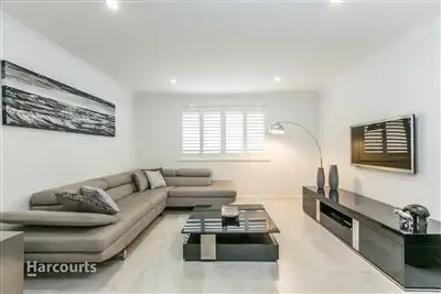 Third view of Homely house listing, 93 Esperance Drive, Albion Park NSW 2527