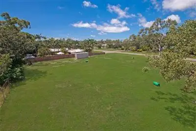 Seventh view of Homely land listing, 35 Minsky Court, Mount Low QLD 4818