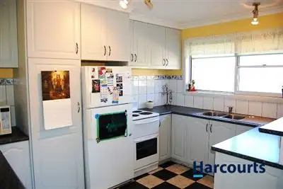 Third view of Homely house listing, 32 Tamar Avenue, George Town TAS 7253