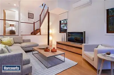 Main view of Homely house listing, 16 View Crescent, Arana Hills QLD 4054