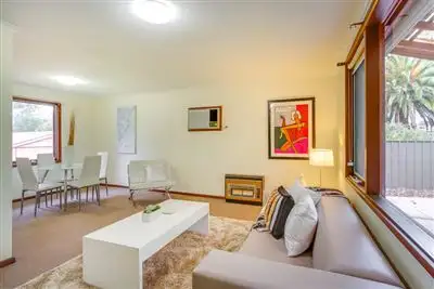 Main view of Homely house listing, 29 Louise Crescent, Morphett Vale SA 5162