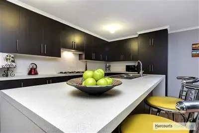 Sixth view of Homely house listing, 7 Greening Drive, Evanston Park SA 5116